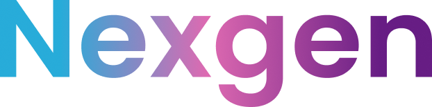 Nexgen Logo
